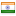 hacklang.org server is located in India